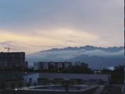 Apartamento En Venta En Cali En Valle Del Lili V249266