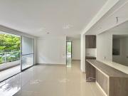 Apartamento En Venta En Cali En Valle Del Lili V252800