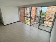 Apartamento En Venta En Cali En Valle Del Lili V253386