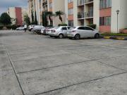 Apartamento En Venta En Cali En Valle Del Lili V255917 Apartamento En Venta En Cali En Valle Del Lili V255917