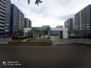 Apartamento En Venta En Cali En Valle Del Lili V256984