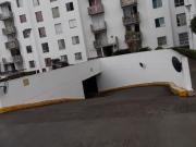 Apartamento En Venta En Cali En Valle Del Lili V259758