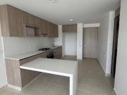 Apartamento En Venta En Cali En Valle Del Lili V261434