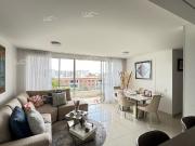 Apartamento En Venta En Cali En Valle Del Lili V262296