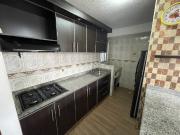 Apartamento En Venta En Cali En Valle Del Lili V263234