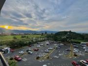 Apartamento En Venta En Cali En Valle Del Lili V263476