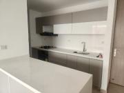 Apartamento En Venta En Cali En Valle Del Lili V263478