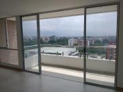 Apartamento En Venta En Cali En Valle Del Lili V263676