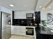 Apartamento En Venta En Cali En Valle Del Lili V264698