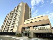 Apartamento En Venta En Cali En Valle Del Lili V268983 Apartamento En Venta En Cali En Valle Del Lili V268983