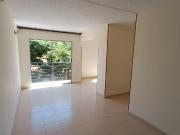 Apartamento En Venta En Cali En Valle Del Lili V269718