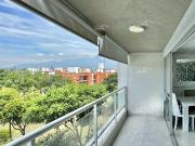 Apartamento En Venta En Cali En Valle Del Lili V269936