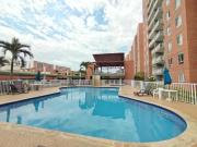 Apartamento En Venta En Cali En Valle Del Lili V270482