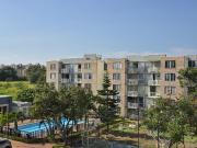 Apartamento En Venta En Cali En Valle Del Lili V276814 Apartamento En Venta En Cali En Valle Del Lili V276814