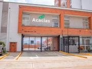 Apartamento En Venta En Cali En Valle Del Lili V277268