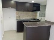 Apartamento En Venta En Cali En Valle Del Lili V280021