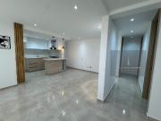 Apartamento En Venta En Cali En Valle Del Lili V280212