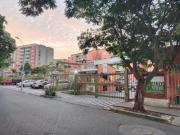 Apartamento En Venta En Cali En Valle Del Lili V282500