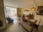 Apartamento En Venta En Cali En Valle Del Lili V283000