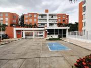 Apartamento En Venta En Cali En Valle Del Lili V284228