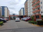 Apartamento En Venta En Cali En Valle Del Lili V291955