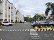 Apartamento En Venta En Cali En Valle Del Lili V300630