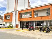 Apartamento En Venta En Cali En Valle Del Lili V303557