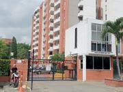 Apartamento En Venta En Cali En Valle Del Lili V308188