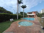 Apartamento En Venta En Cali En Valle Del Lili V311595