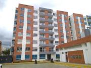 Apartamento En Venta En Cali En Valle Del Lili V313071