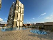 Apartamento En Venta En Cali En Valle Del Lili V313669