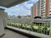 Apartamento En Venta En Cali En Valle Del Lili V316134