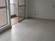 Apartamento En Venta En Cali En Valle Del Lili V322102