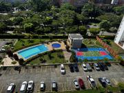 Apartamento En Venta En Cali En Valle Del Lili V334138