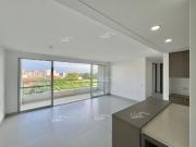 Apartamento En Venta En Cali En Valle Del Lili V335935