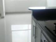 Apartamento En Venta En Cali En Valle Del Lili V339086