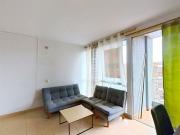 Apartamento En Venta En Cali En Valle Del Lili V339283