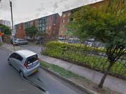 Apartamento En Venta En Cali En Valle Del Lili V339862