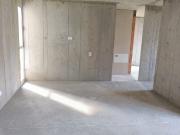 Apartamento En Venta En Cali En Valle Del Lili V341285