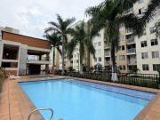 Apartamento En Venta En Cali En Valle Del Lili V343103