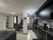 Apartamento En Venta En Cali En Valle Del Lili V344358