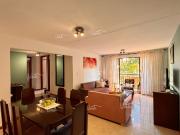 Apartamento En Venta En Cali En Valle Del Lili V346135