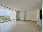 Apartamento En Venta En Cali En Valle Del Lili V348145