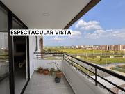 Apartamento En Venta En Cali En Valle Del Lili V350870