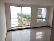 Apartamento En Venta En Cali En Valle Del Lili V55285