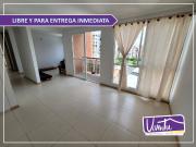 Apartamento En Venta En Cali En Valle Del Lili V62413