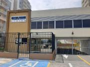 Apartamento En Venta En Cali En Valle Del Lili V63588