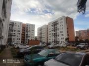 Apartamento En Venta En Cali En Valle Del Lili V67048
