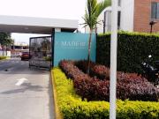 Apartamento En Venta En Cali En Valle Del Lili V67119