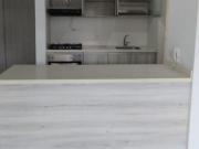 Apartamento En Venta En Cali En Valle Del Lili V72345